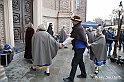 VBS_8559 - Fera dla Cossa e dij Pocio - Virle Piemonte 2021